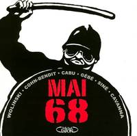 Mai 68