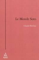 Le monde Soto