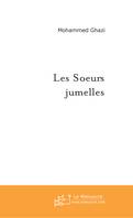 Les soeurs jumelles