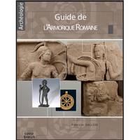 Guide de la Bretagne romaine