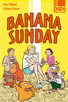 Banana sunday