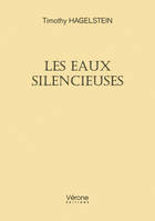 Les eaux silencieuses