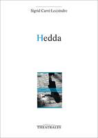 Hedda