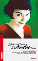 Le fabuleux destin d'Amélie Poulain