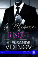 La mesure du risque