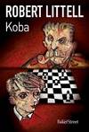 Koba