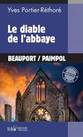 Le diable de l'abbaye