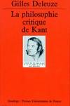 Philosophie critique de kant n.236