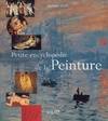 Petite encyclopédie de la peinture