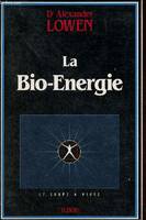 La Bio-Energie - Collection 