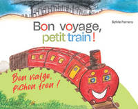 Bon voyage petit train