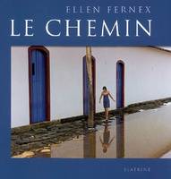 CHEMIN LE