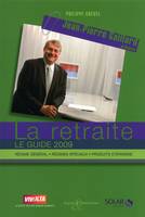 La retraite, Jean-Pierre Gaillard présente