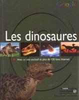 Les dinosaures