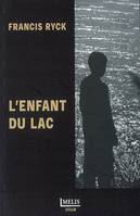 L'ENFANT DU LAC