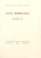 Fata Morgana