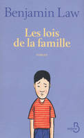 Les lois de la famille