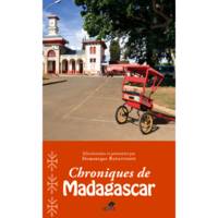 Chroniques de Madagascar