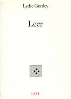 Leer