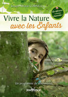 Vivre la nature avec les enfants