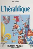 L'Héraldique