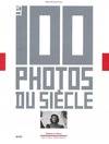 Les 100 photos du siècle