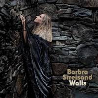 Walls ~ Cd