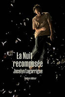 La nuit recomposée, Roman