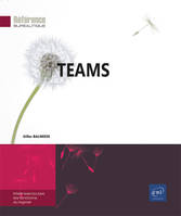 Teams - Guide de l'utilisateur