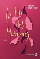 La Fin des hommes