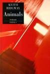 Animals, roman