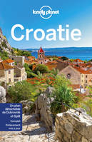 Croatie 10ed