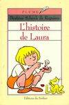 L'histoire de Laura