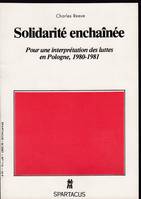 Solidarité enchaînée