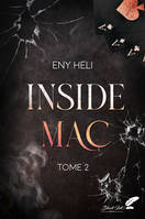 INSIDE MAC : TOME 2