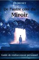 De l'autre côté du Miroir