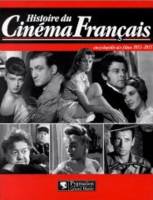 [7], 1966-1970, Histoire du cinéma français, 1966-1970