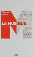 La musique