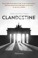 Clandestine