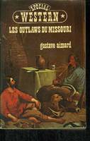 LES OUTLAWS DU MISSOURI