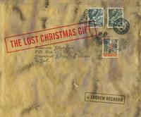 The Lost Christmas Gift /anglais