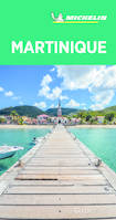Guide Vert Martinique