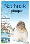 Nachuak le phoque