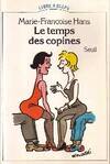 Le Temps des copines