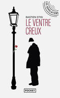 Le Ventre creux - Le lundi soir aux Restos du coeur