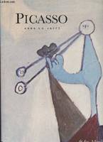 Picasso