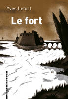 Le Fort