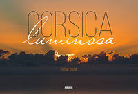 Corsica luminosa