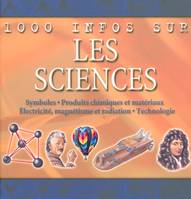 LES SCIENCES