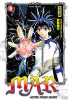 5, Mär - Tome 5, Märchen awaken romance